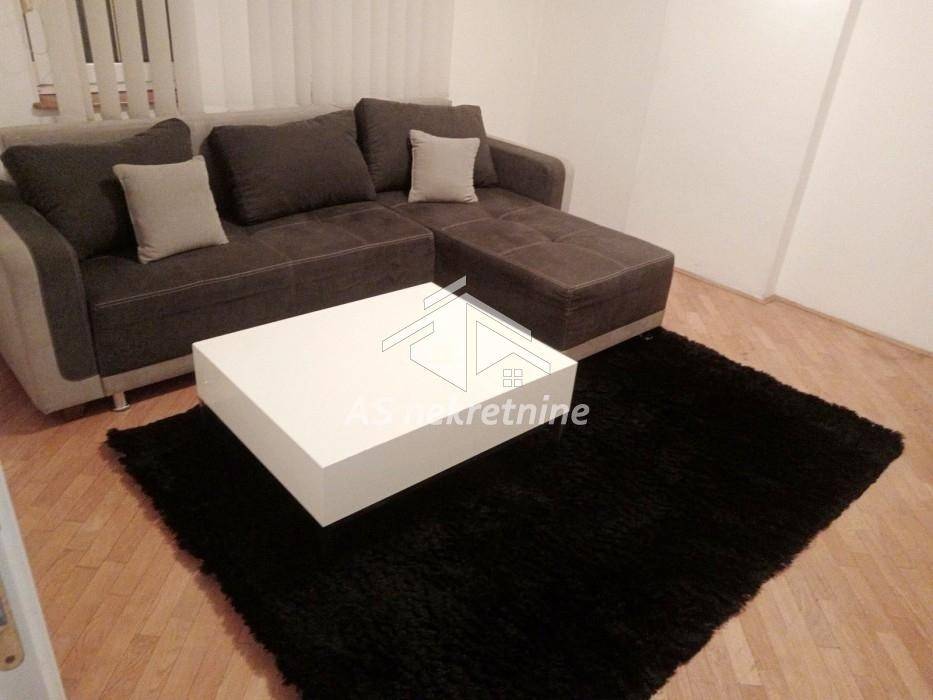 Foto 14