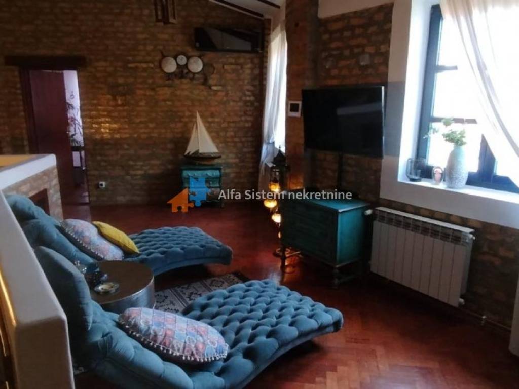 Foto 33