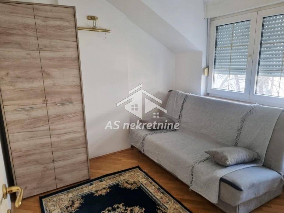 Foto 16
