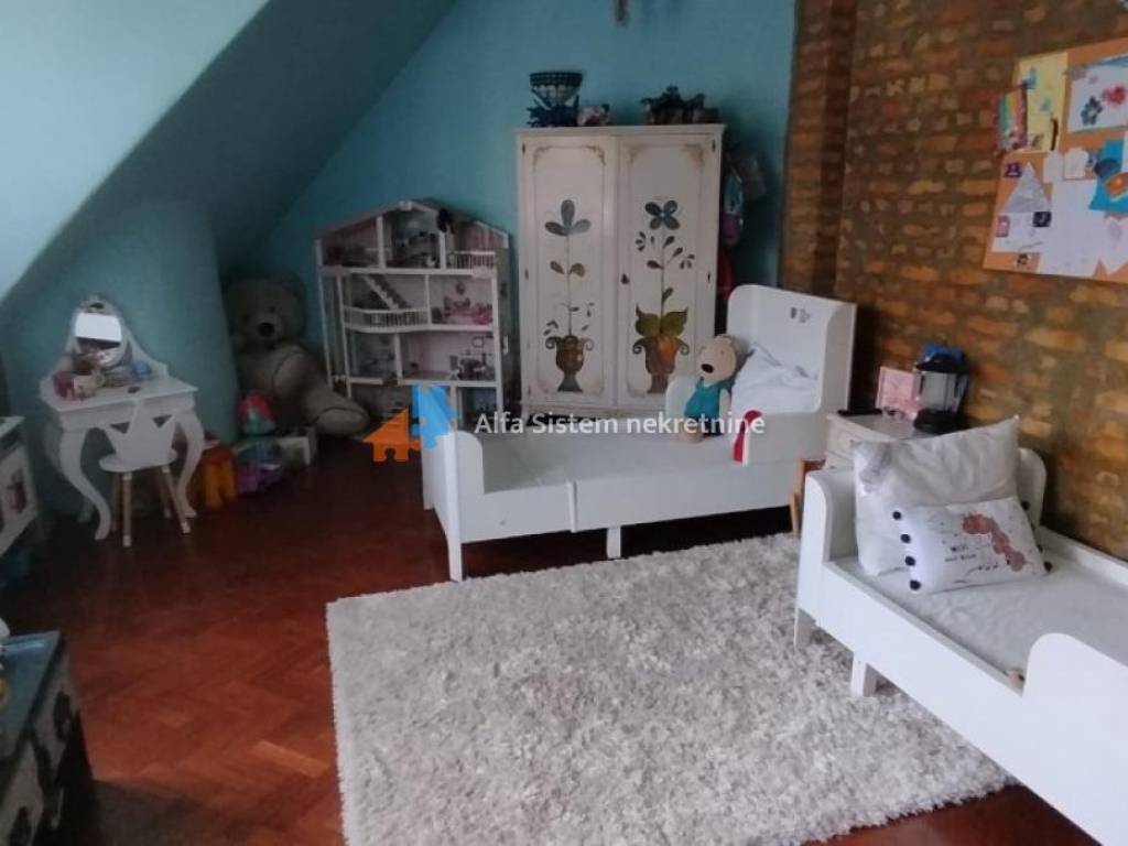 Foto 34