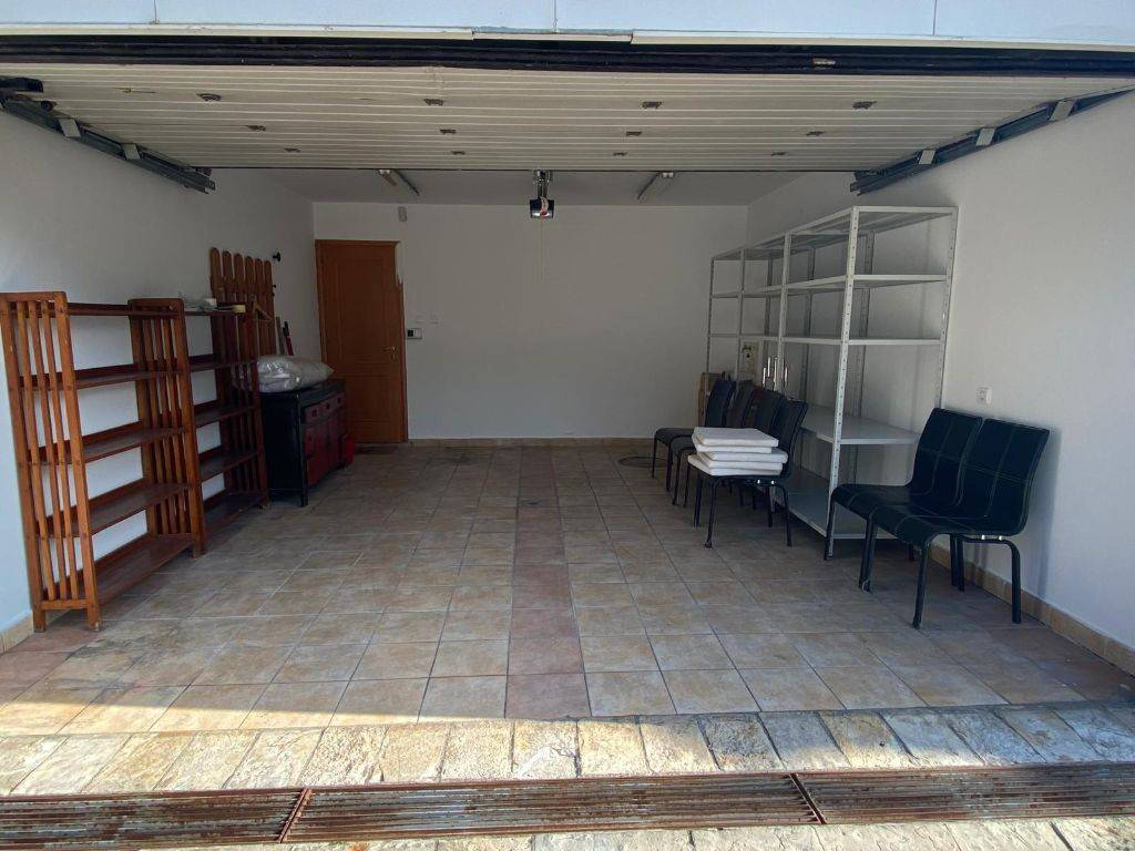 Foto 38
