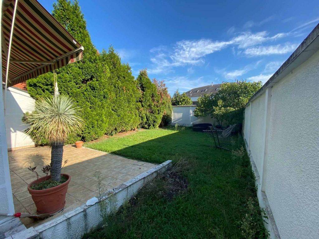 Foto 39