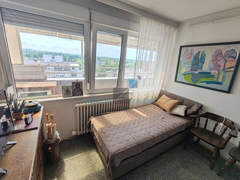 Foto 10
