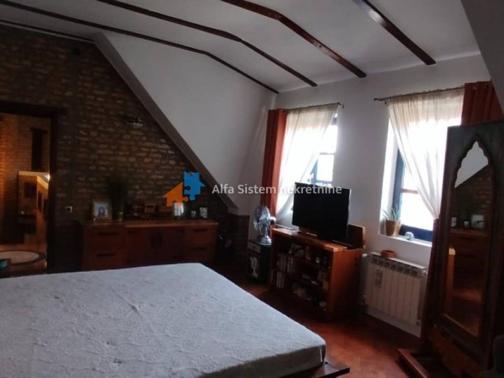 Foto 38