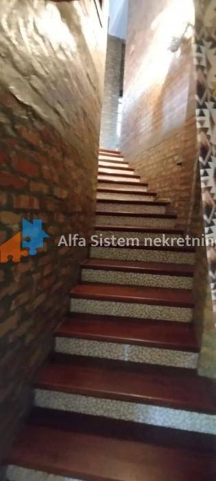 Foto 39