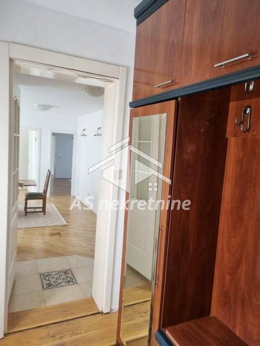 Foto 23