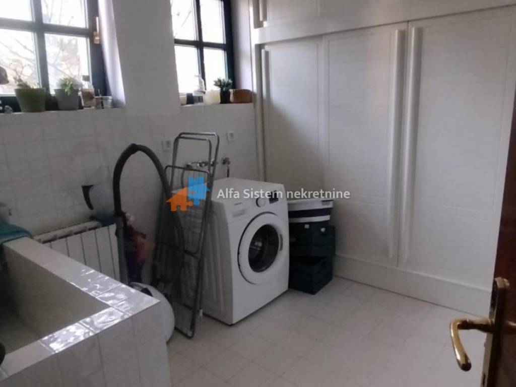 Foto 40