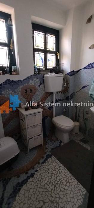 Foto 41