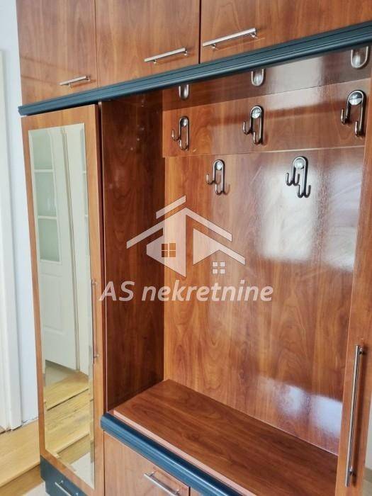 Foto 24