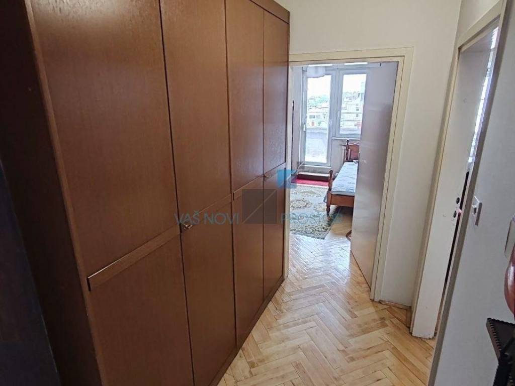 Foto 13