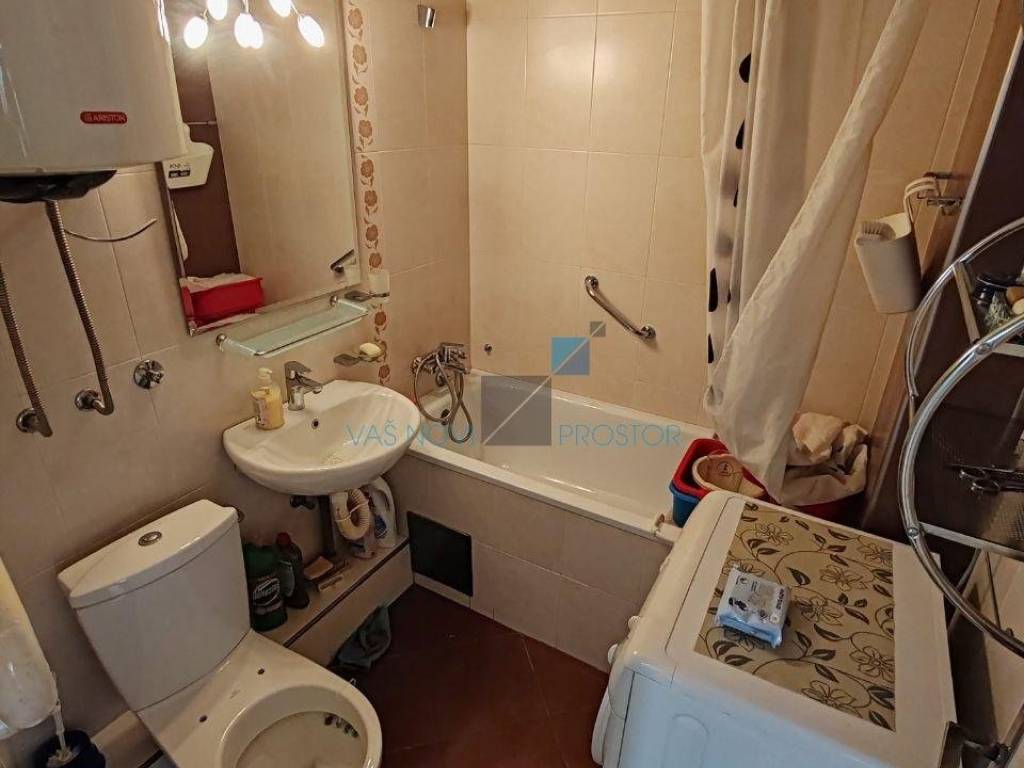 Foto 14