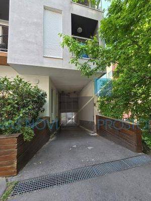 Foto 30