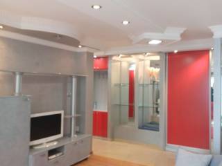 Foto 8