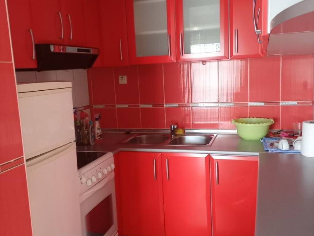 Foto 16
