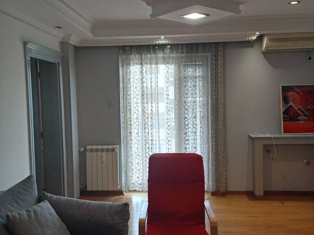 Foto 20