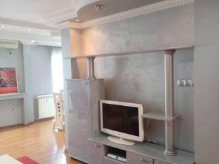 Foto 21