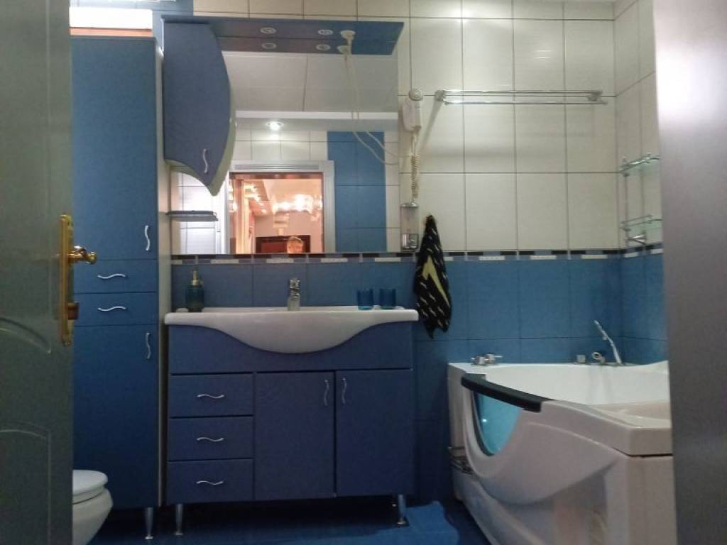 Foto 23