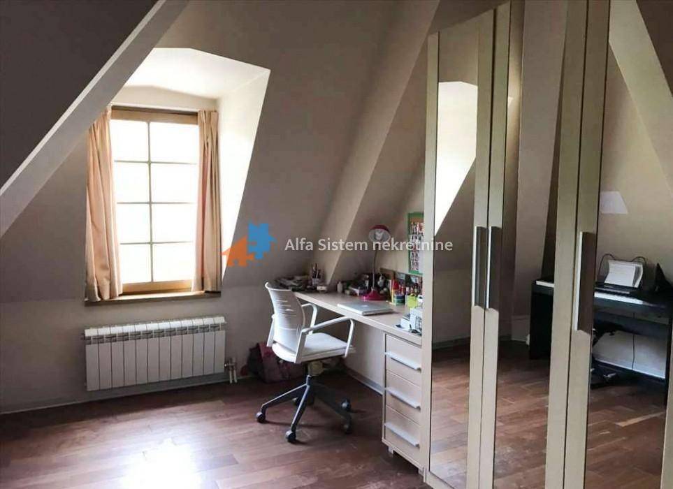 Foto 21