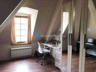 Foto 21