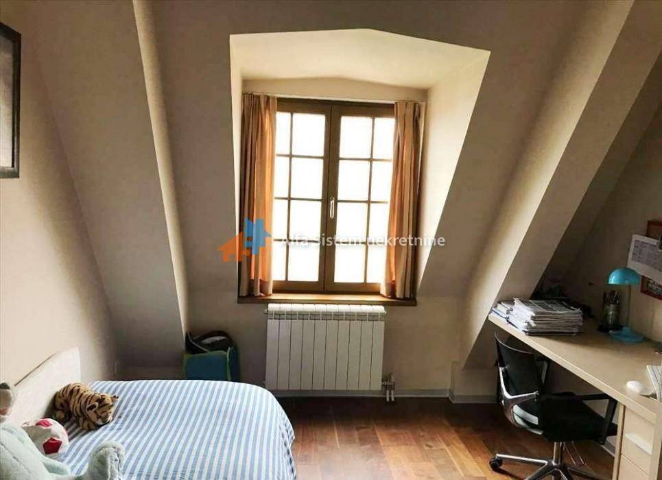 Foto 23
