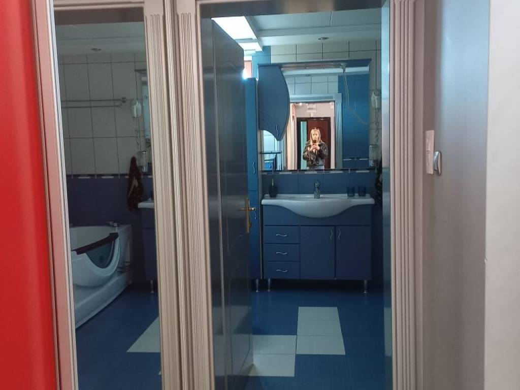 Foto 26