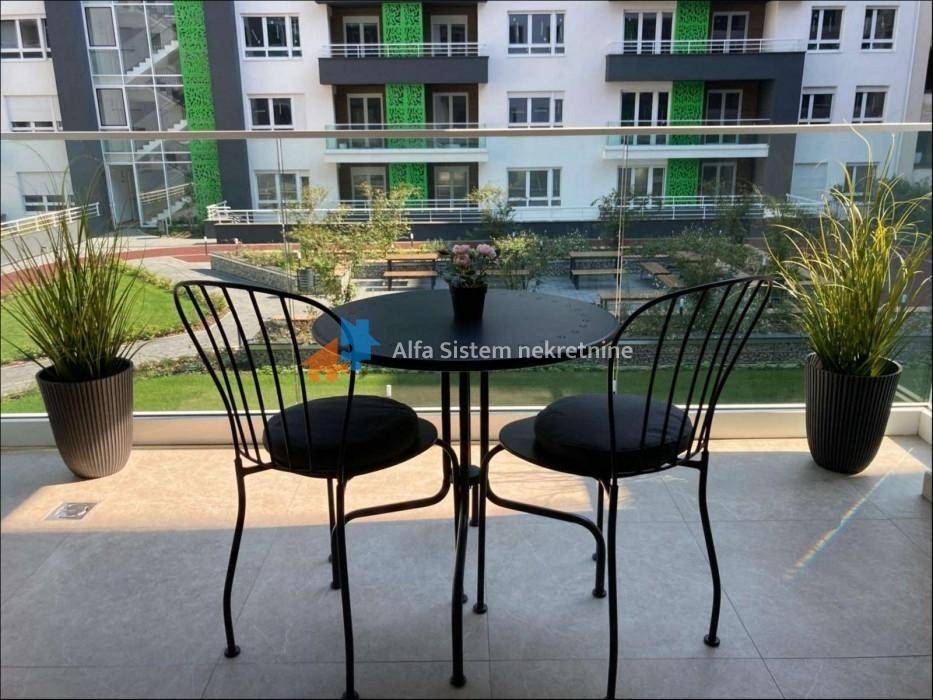Foto 20