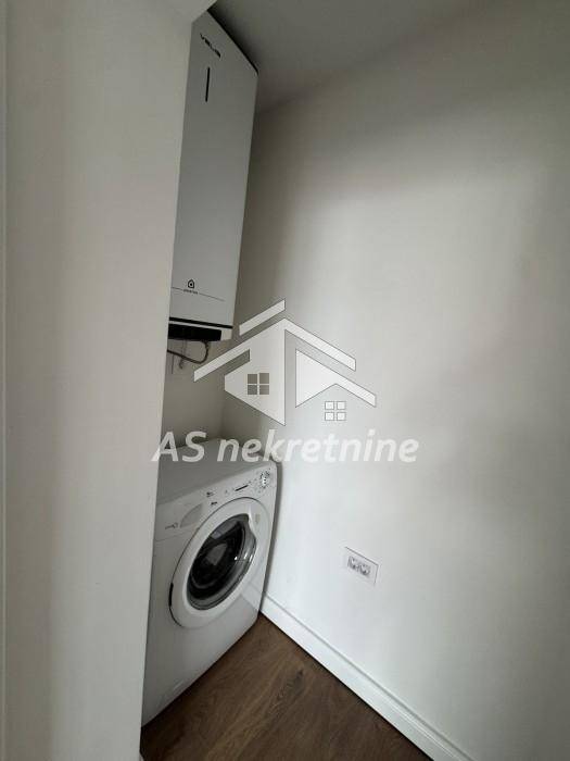 Foto 20