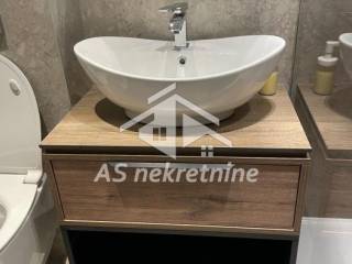 Foto 17