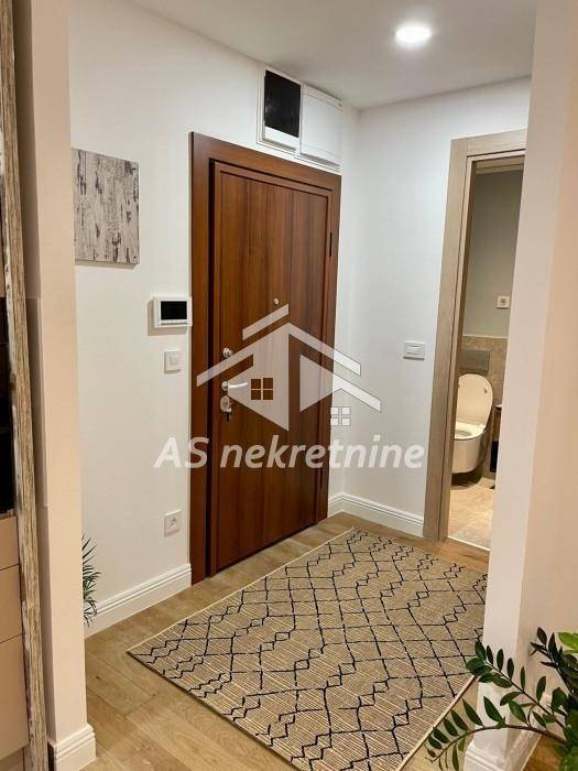 Foto 19