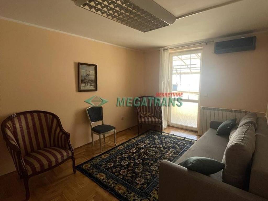 Foto 15