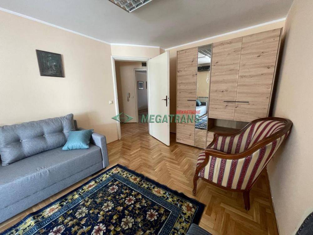 Foto 16