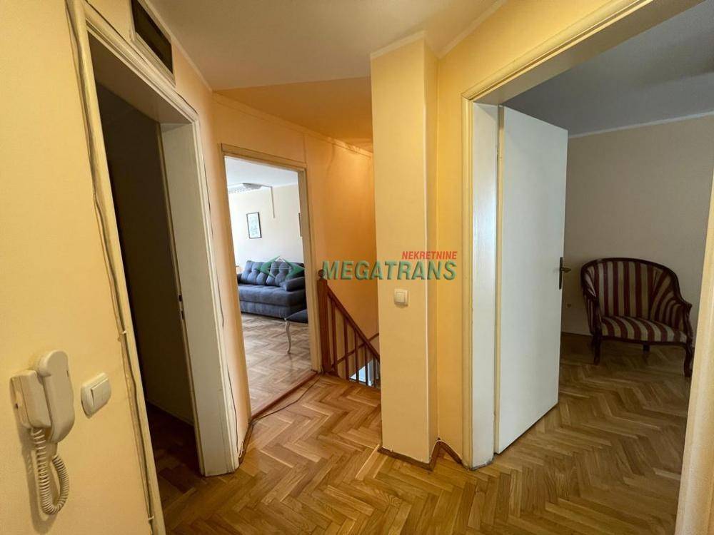 Foto 19