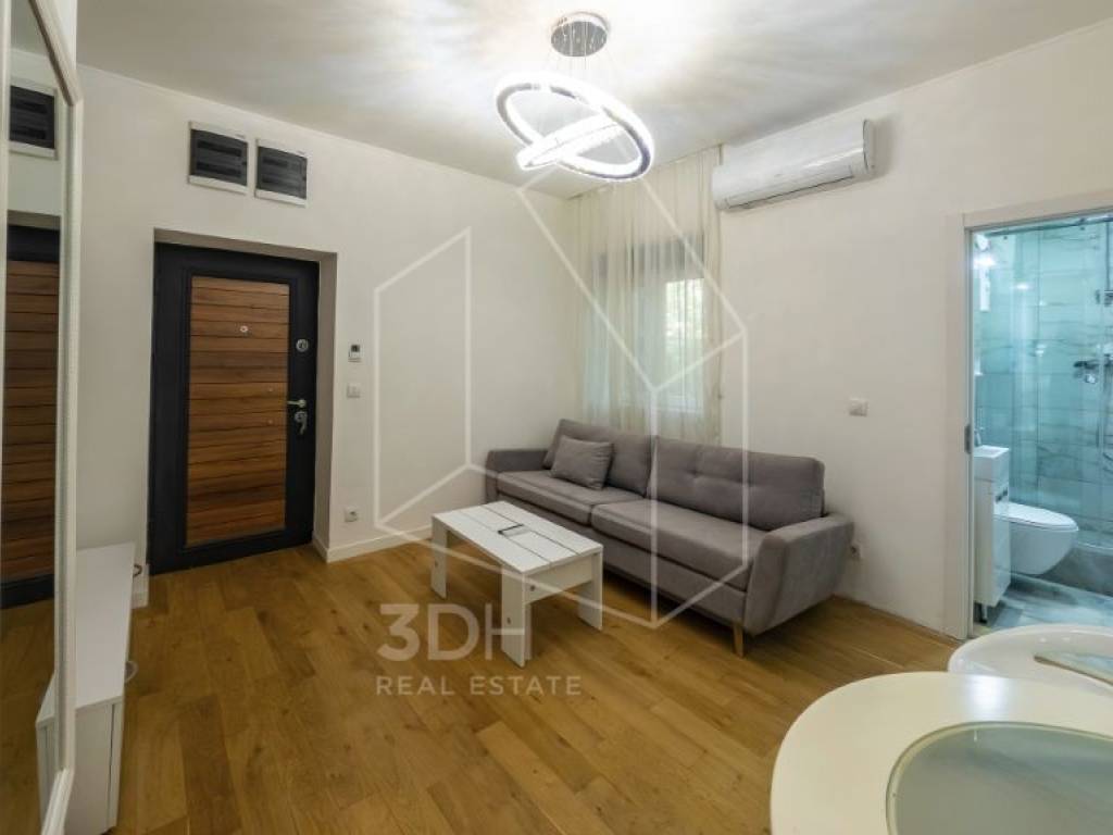 Foto 12