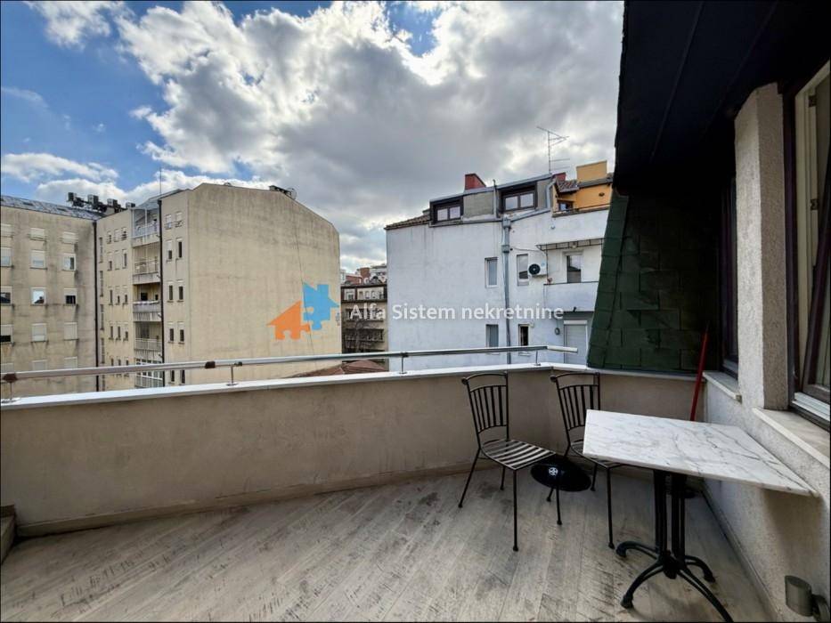 Foto 23