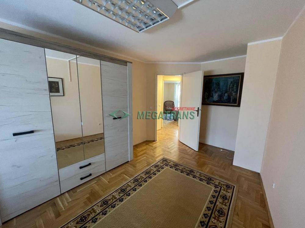 Foto 20