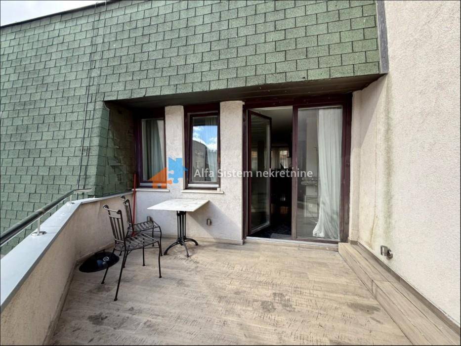 Foto 24