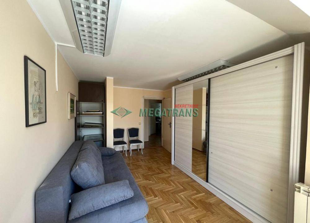 Foto 21