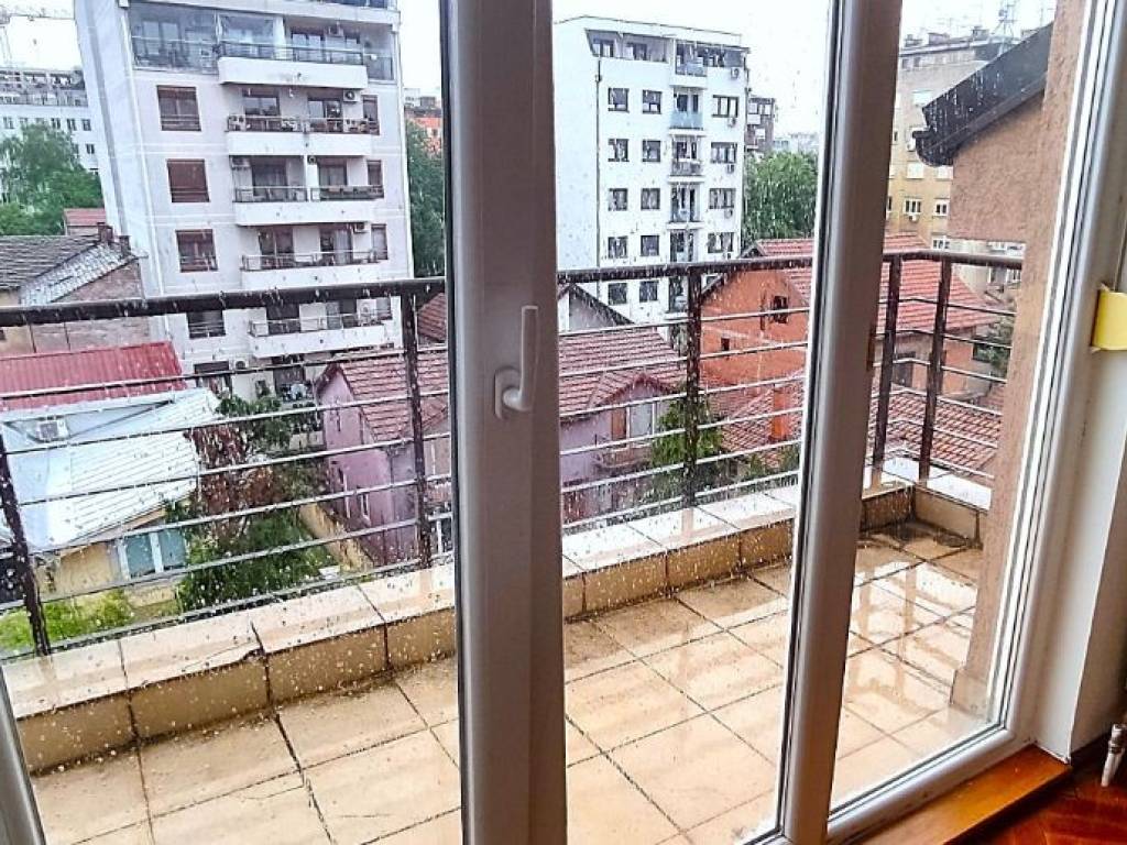 Foto 15