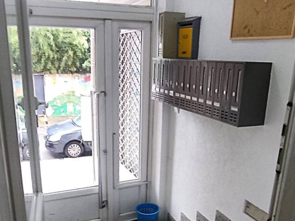 Foto 21