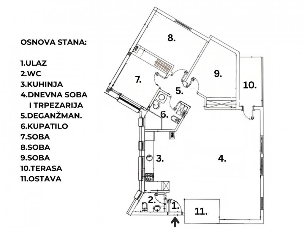 Foto 23