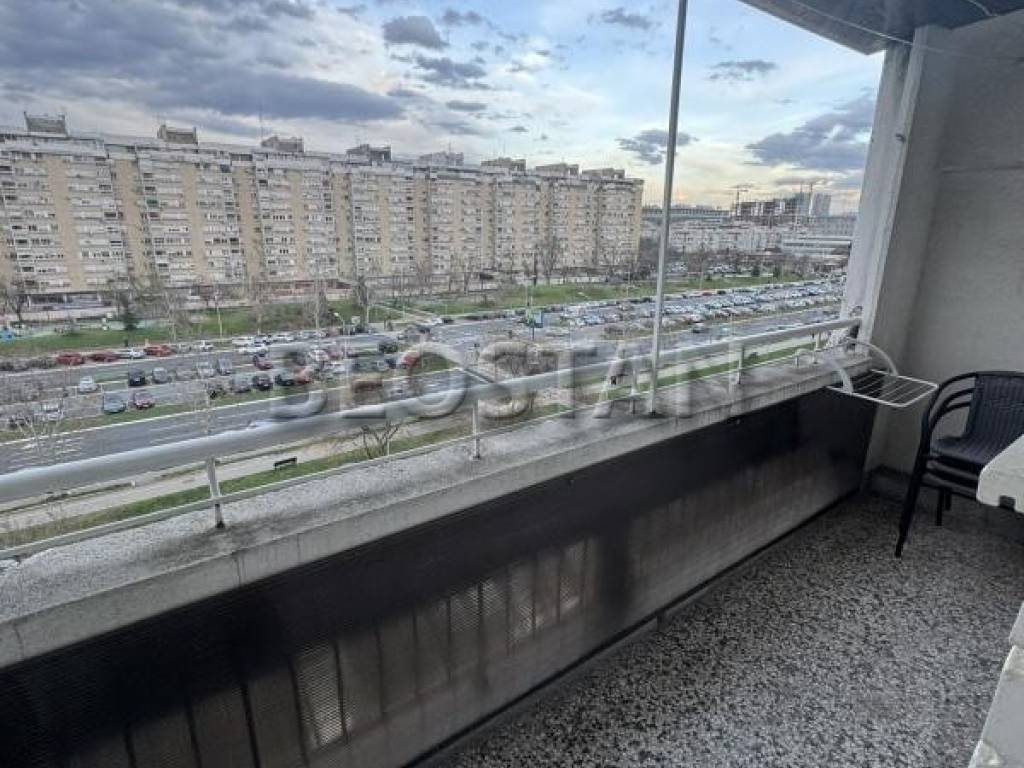 Foto 12