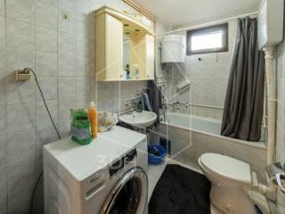 Foto 32