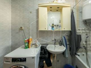 Foto 33