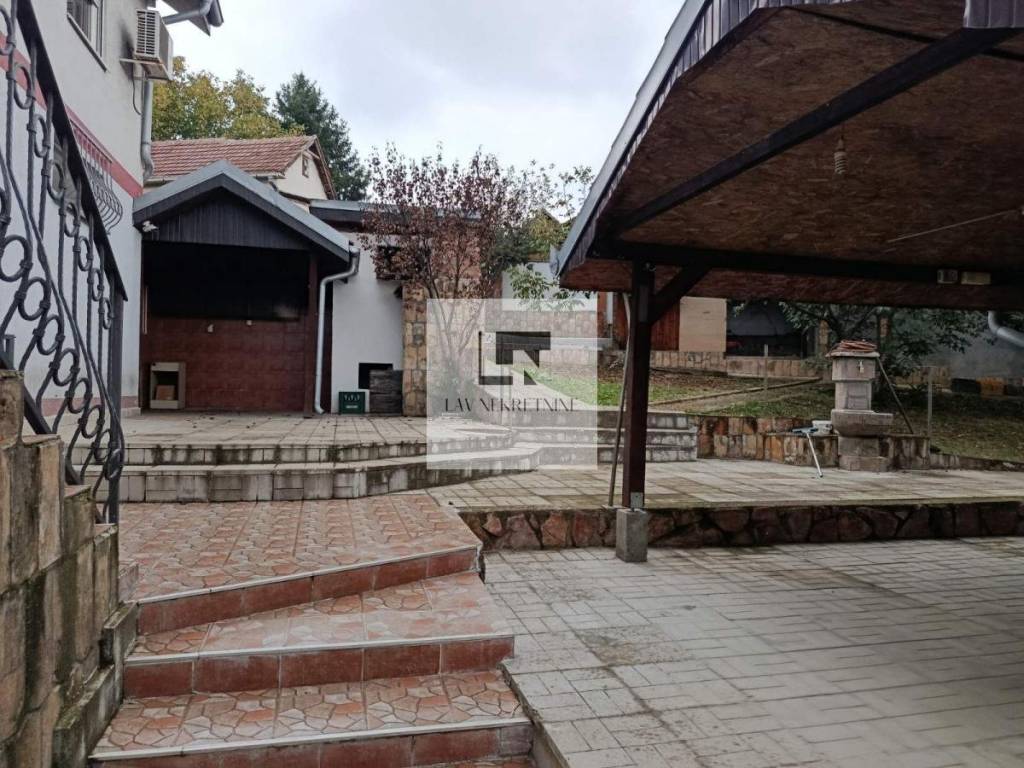 Foto 20