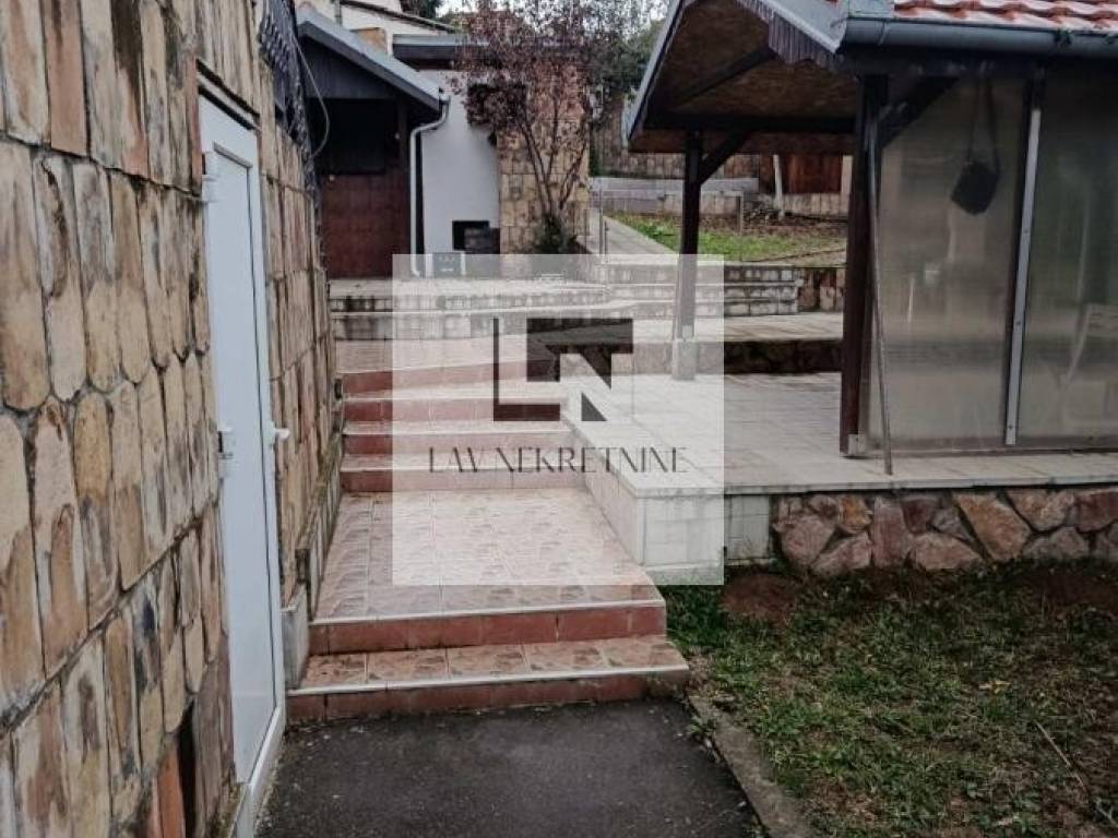 Foto 21