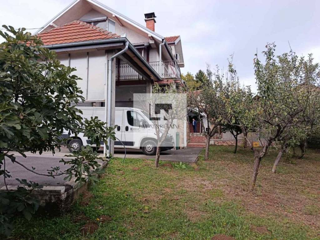 Foto 22