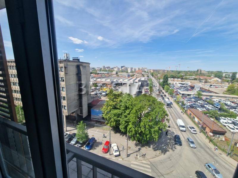 Foto 11