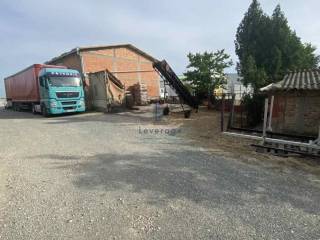 Foto 16