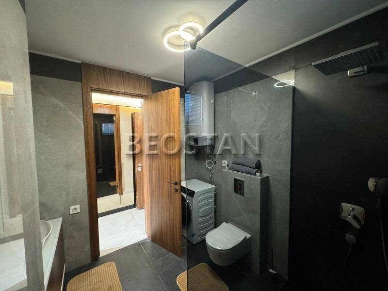 Foto 15