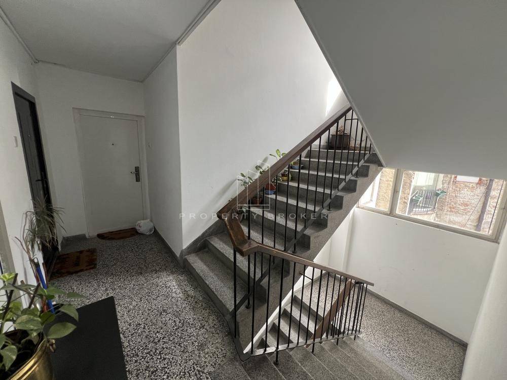 Foto 21